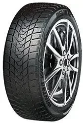 215/60 R16 99H WD1 XL