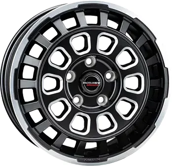 CW7 8 0x18 6x139 7 ET55 MB93 1