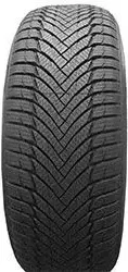 Thumbnail - 215/70 R15 98T Snowdragon HP
