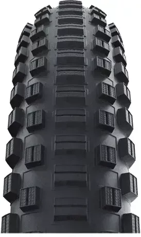 50-559 LITTLE JOE 26x2.00 Faltreifen