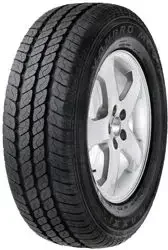 205/75 R16C 113R/111R Vansmart MCV3+ FSL