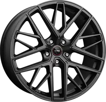 RFX01 9 0x22 5x112 ET42 MB66 6