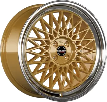 B 7 0x17 4x100 ET38 MB64