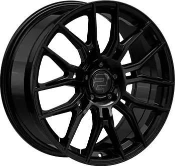 WH42 8 5x20 5x112 ET35 MB66 6