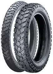 90/90-18 51S TT K 60 F+R M/C