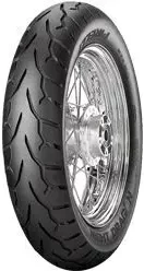 200/55 R17 78V Night Dragon GT Rear M/C