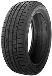 275/45 ZR22 112W Iota ST-68 XL
