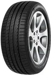215/50 R18 92W Sportpower 2