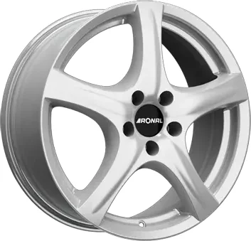 R42 6 5x16 5x108 ET50 MB63 35