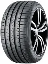 285/45 ZR21 (113Y) Azenis FK510 SUV XL MFS