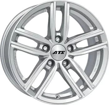 Antares 7 5x17 5x112 ET45 MB66 6