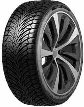 185/65 R15 88H FSR 401