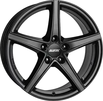 Raptr 7 5x17 5x100 ET40 MB63 3