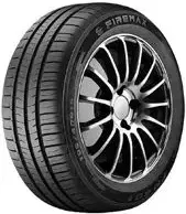 215/45 ZR18 93W FM601 XL
