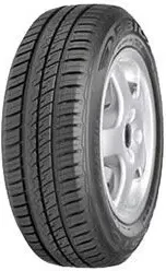 195/60 R15 88H Presto HP