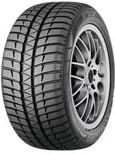 225/40 R18 92V WT200 XL MFS M+S 3PMSF