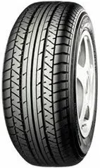 215/60 R17 96H A349A Mitsubishi ASX