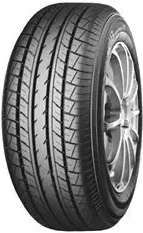 225/55 R18 98H E70BZ