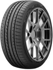 215/55 ZR17 94Y Emera A1 KR 41