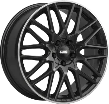 C25 7 0x17 4x108 ET38 1 MB65 1