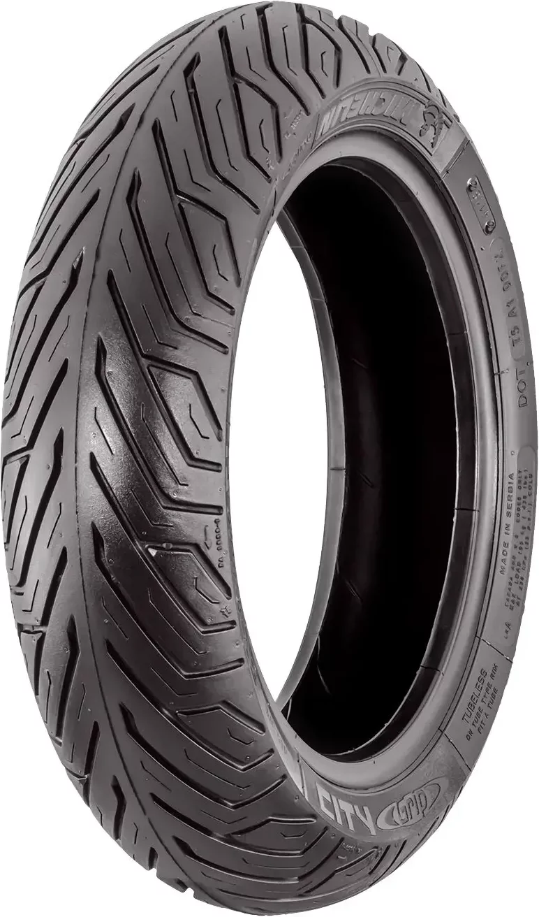 110/70-14 50P City Grip Front