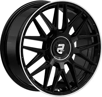 WH43 9 0x20 5x112 ET40 MB66 6