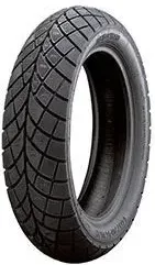 100/90 -14 57P K 66 Snowtex RF M/C M+S