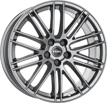 KiboX 9 0x20 5x112 ET43 MB66 5