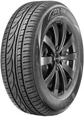 215/55 R18 99W RPX800XL