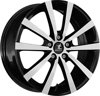 ALICE 7 5x18 5x114 3 ET40 MB74 1