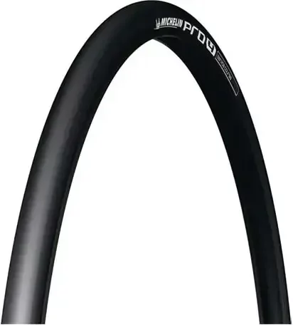 25-622 PRO4 SERVICE COURSE COMPET. LINE 700x25C