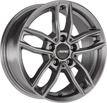 Mercador (MC) 8 0x19 5x112 ET32 5 MB66 5