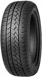 215/45 R16 90V Green 4 S XL
