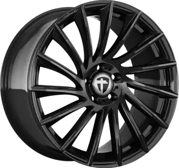 TN16 7 5x17 5x112 ET47 MB66 6