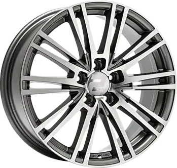 WH18 9 0x20 5x112 ET20 MB66 6