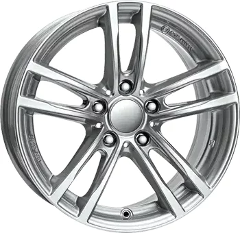 X10X 9 0x19 5x112 ET38 MB66 5