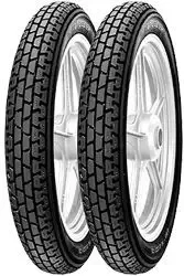 3.25-18 52S TT Block C F/R M/C