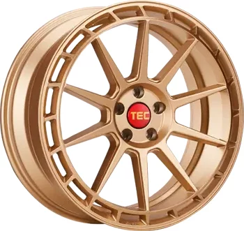 GT8 rechts 8 5x20 5x114 3 ET40 MB72 5