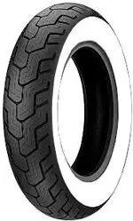 150/90 B15 74H D 404 Rear WWW M/C