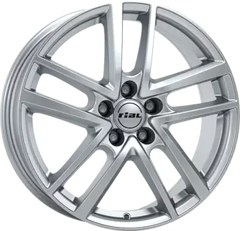 Astorga 7 0x17 5x112 ET34 MB66 6