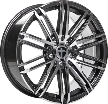 TN18 8 5x19 5x120 ET50 MB65 1