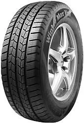 185/75 R16C 104R/102R Green Max Winter Van 8PR