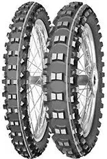 90/100-14 49M TT Terra Force MX SM Rear Soft