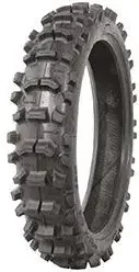 100/90-19 57M TT K 782 Sand Mad NHS Rear