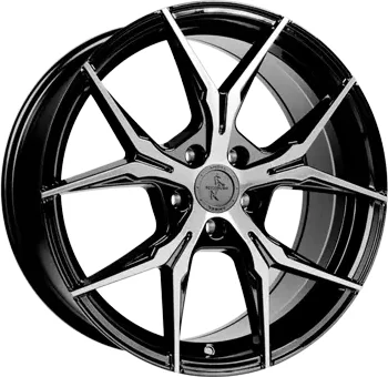 KT19 8 0x18 5x114 3 ET40 MB72 6