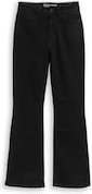 Thumbnail - TOM TAILOR Damen TTSTELLA BOOTCUT Jeans mit Stretch, bunt, Uni, Gr. 30/30