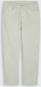 Thumbnail - TOM TAILOR Herren TTMORRIS RELAXED Jeans, grün, Uni, Gr. 34/30