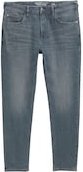 Thumbnail - TOM TAILOR DENIM Herren TTBRYDEN TAPERED Jeans, blau, Uni, Gr. 34/34