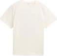 Thumbnail - TOM TAILOR Jungen T-Shirt mit Print, weiß, Uni, Gr. 152
