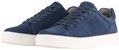 Thumbnail - TOM TAILOR Herren Sneaker mit Leder, blau, Uni, Gr. 41